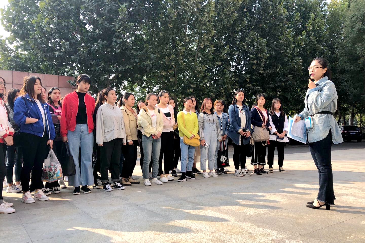 教师点评